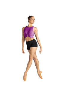 Adult Gracelle Twisted Bra Top
