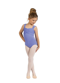 Kids Micaela Leotard