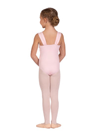 Kids Micaela Leotard