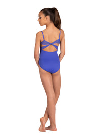 Kids Gemma Leotard