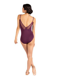 Adult Camryn Camisole Leotard