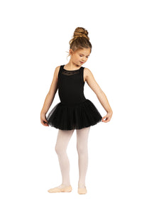 Kids Brynn Dress