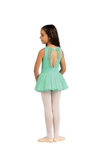 Kids Brynn Dress
