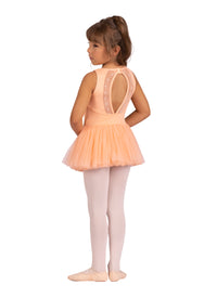Kids Brynn Dress
