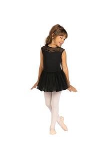 Kids Dorian Dress