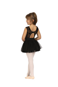 Kids Dorian Dress