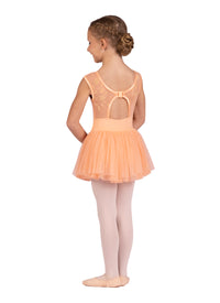 Kids Dorian Dress
