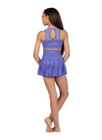 Kids Ryder Skort