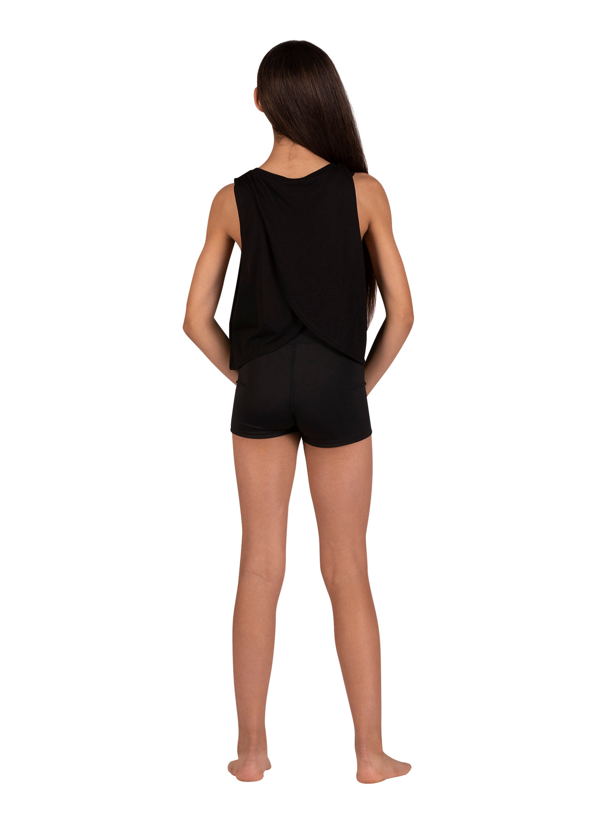 Adult Dancin' Diva Tank Top