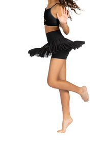 Kids Ryder Skort