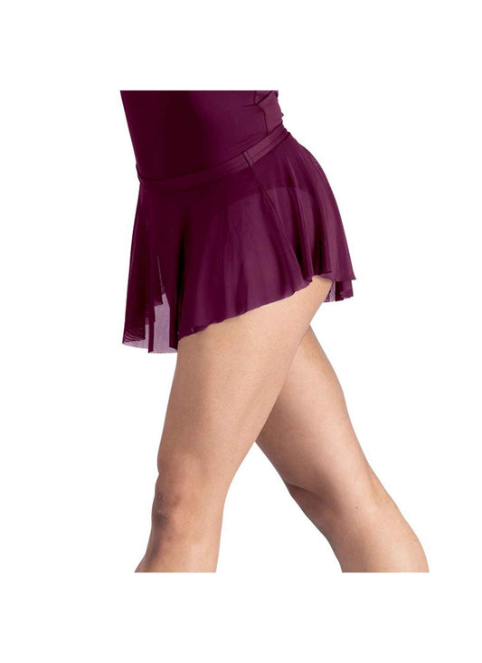 Kids Joie Mesh Skirt