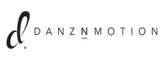 Danznmotion