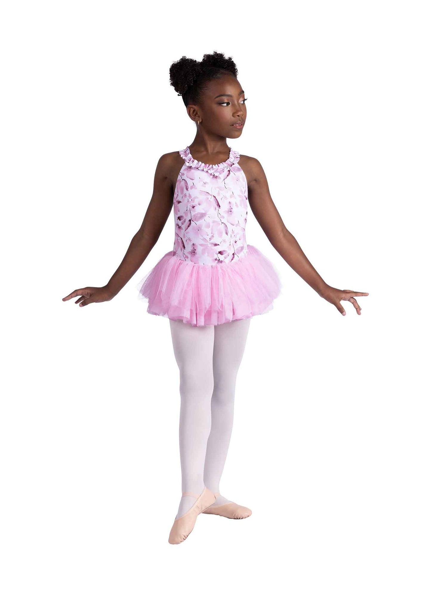 Kids Delilah Dress
