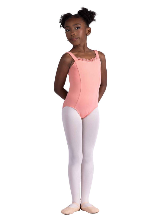 Kids Kaia Leotard