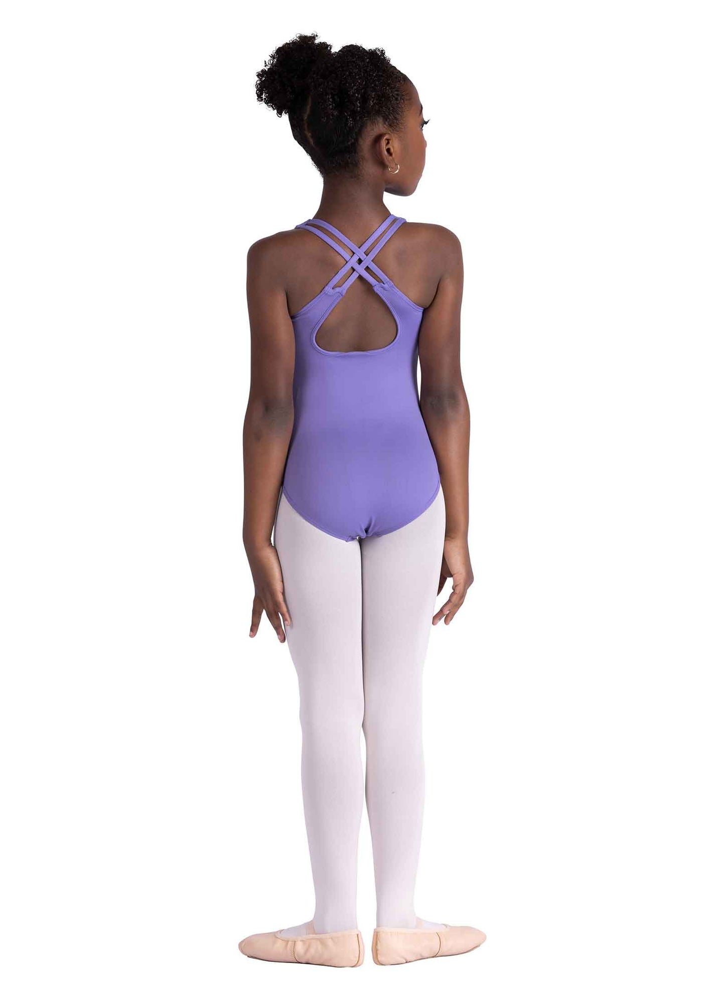 Kids Liora Leotard