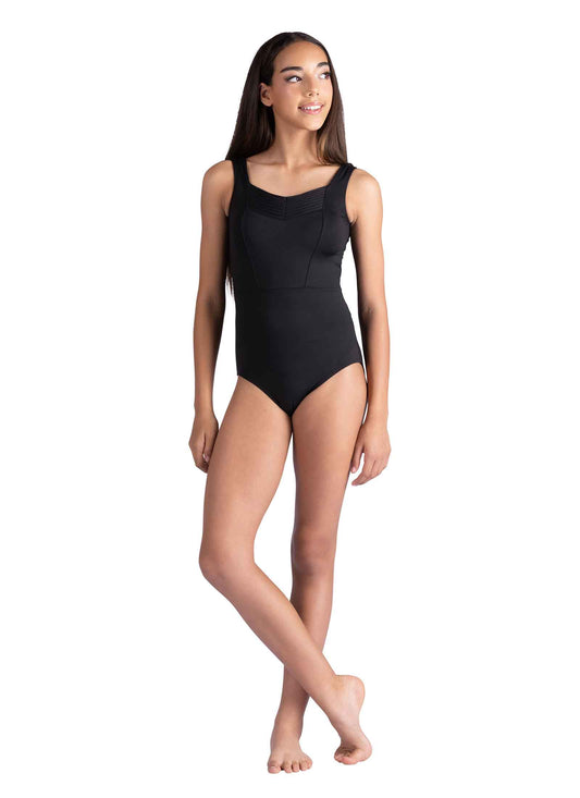 Kids Reese Leotard
