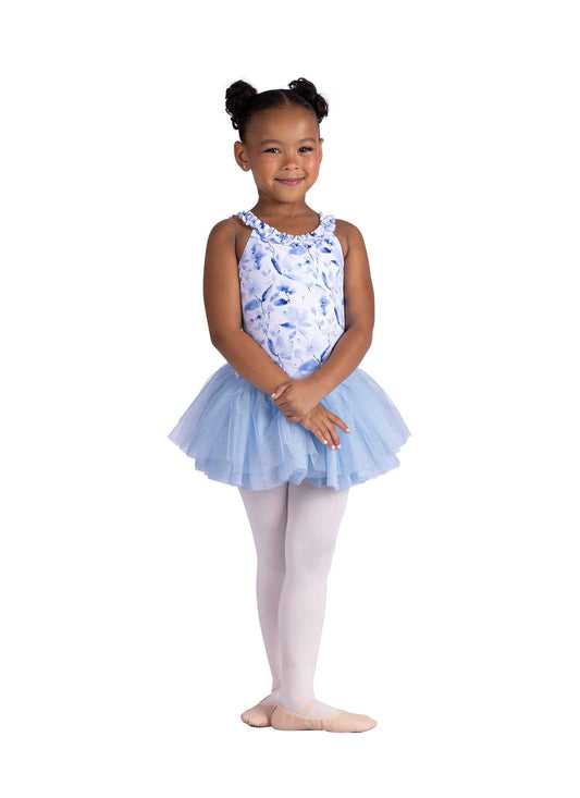 Kids Delilah Dress