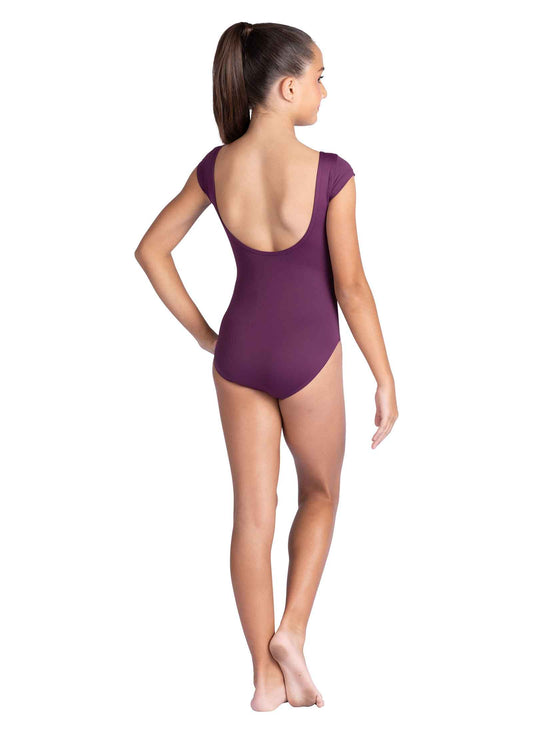 Adult Cadence Leotard