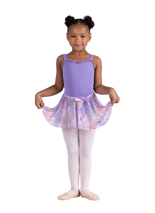 Kids Bellarosa Skirt