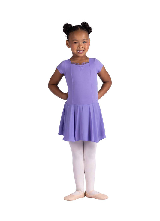 Kids Isadora Dress