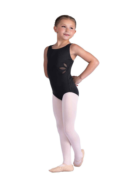 Kids Lilah Leotard