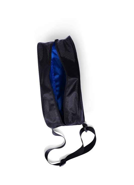 Dancer's Shoe/Pointe Shoe Pouch