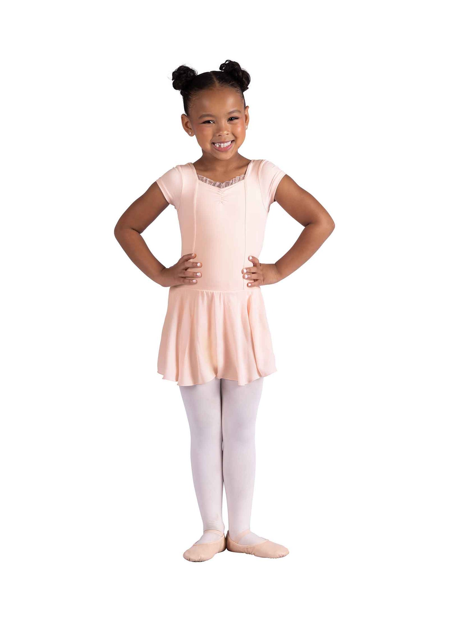 Kids Isadora Dress