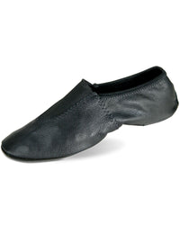 Girls Gymnastic Shoes | Gymnastic Shoes | Danznmotion