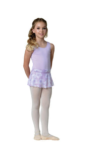 Floral Printed Skirts | Printed Skirts | Danznmotion