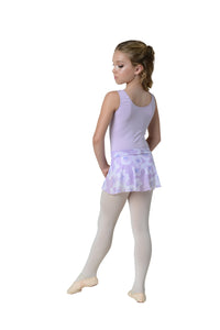 Floral Printed Skirts | Printed Skirts | Danznmotion