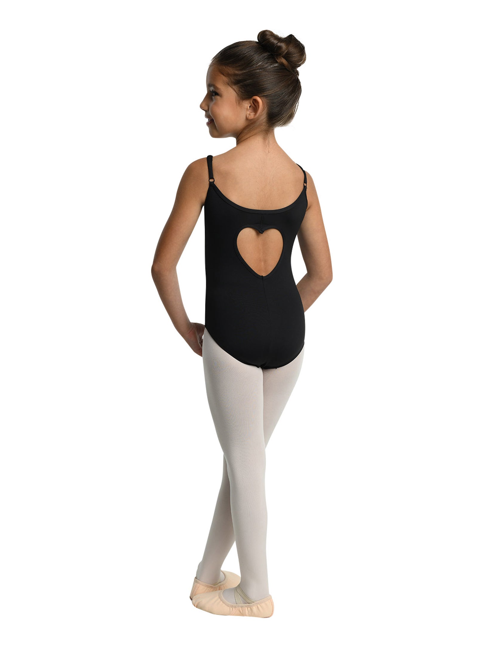 p*i様 house on the hill Bodysuit (Ballet) house on the hill 70 Bodysuit (Ballet)（1st Position Kate