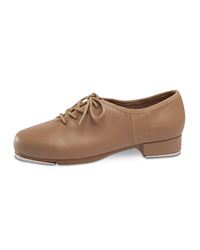 Children Slammer Tap Shoes | Dance Shoes | Danznmotion