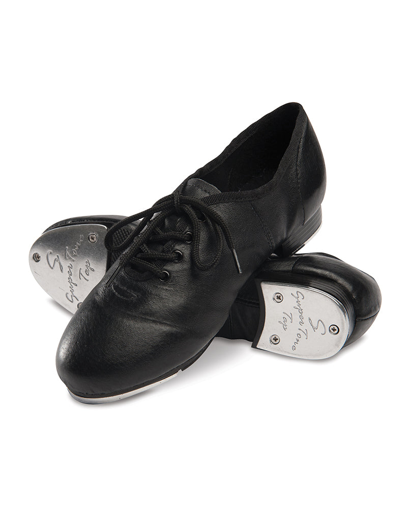 Jazz Tap Shoes | Split Sole Shoes | Danznmotion