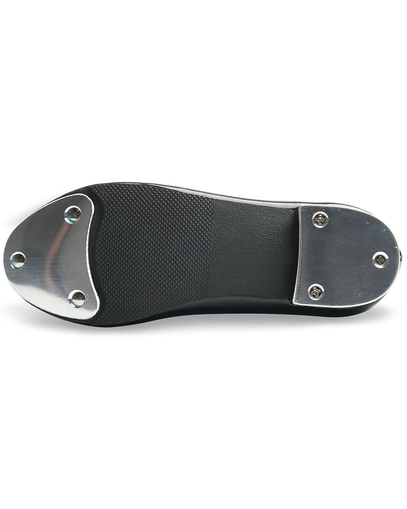 Velcro Tap Shoe Girls | Velcro Tap Girls | Danznmotion