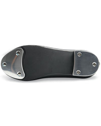 Velcro Tap Shoe Girls | Velcro Tap Girls | Danznmotion