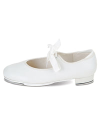 Best Tap Shoes for Toddlers | Toddler Tap Shoes | Danznmotion