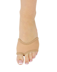 Neoprene Half Sole | Half Sole Adult & Children | Danznmotion