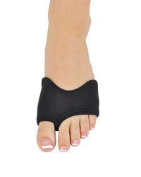 Neoprene Half Sole | Half Sole Adult & Children | Danznmotion