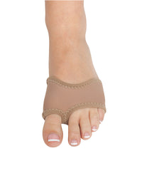 Neoprene Half Sole | Half Sole Adult & Children | Danznmotion