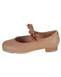 Tap Shoes for Women | Black Tap Shoes |  Danznmotion