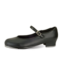 Girls Heel Tap Shoes | Dance Tap Shoes | Danznmotion