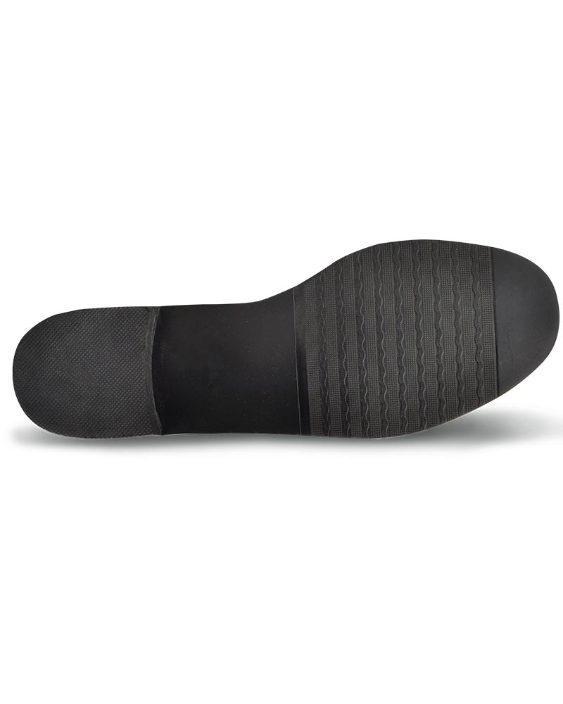 Long Boots for Women | Gotham Majorette Boot | Danznmotion