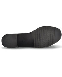 White Majorette Boots | Gotham Majorette Boot | Danznmotion