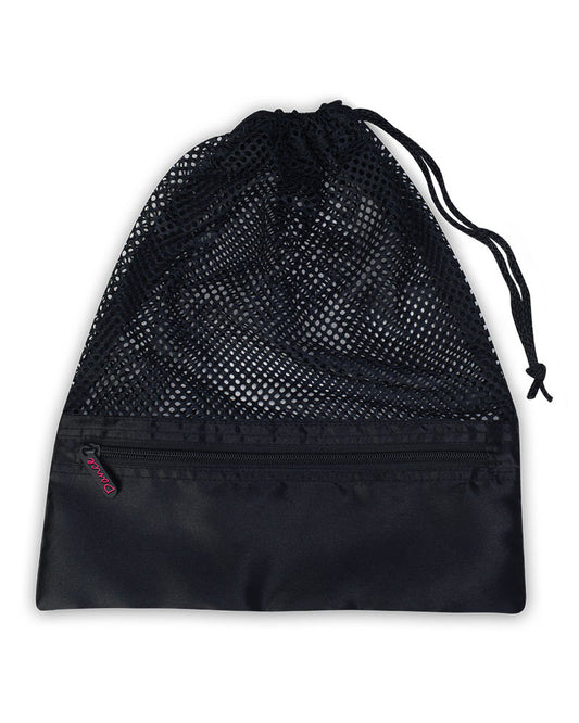 Drawstring Shoe Bag | Shoe Travel Bag | Danznmotion
