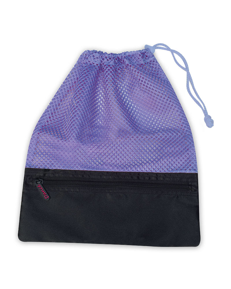 Drawstring Shoe Bag | Shoe Travel Bag | Danznmotion