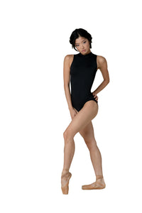 Quinn Leotard Adult | Leotard Adult | Quinn Adult | Danznmotion