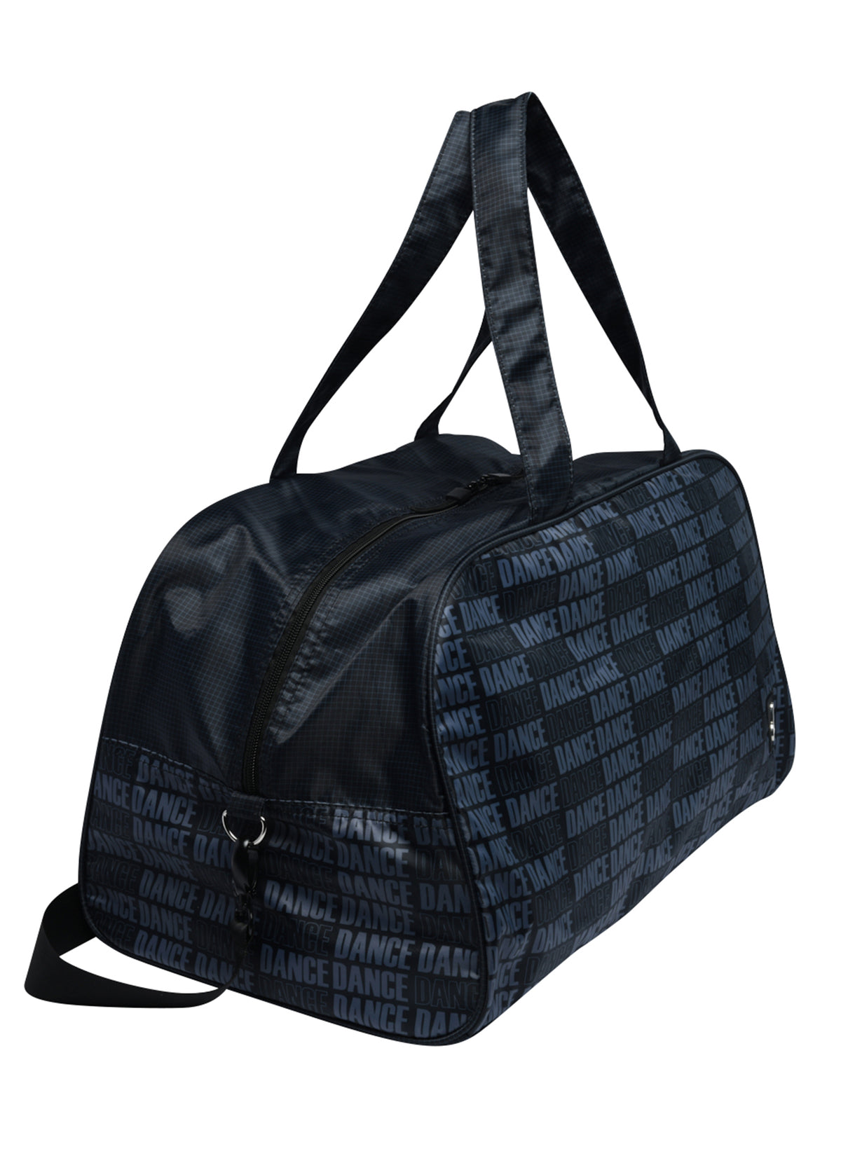 My Big Bowler Dance Bag