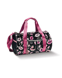 Lipstick Roll Bag | Lipstick Bag | Roll Bag | Danznmotion