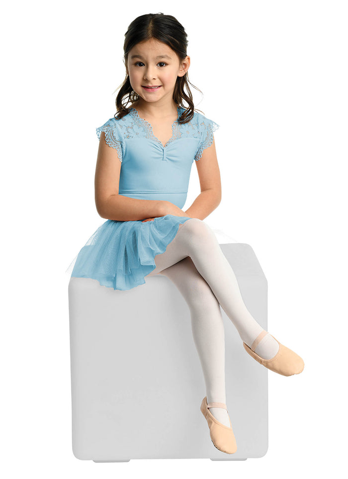 Kids Dresses