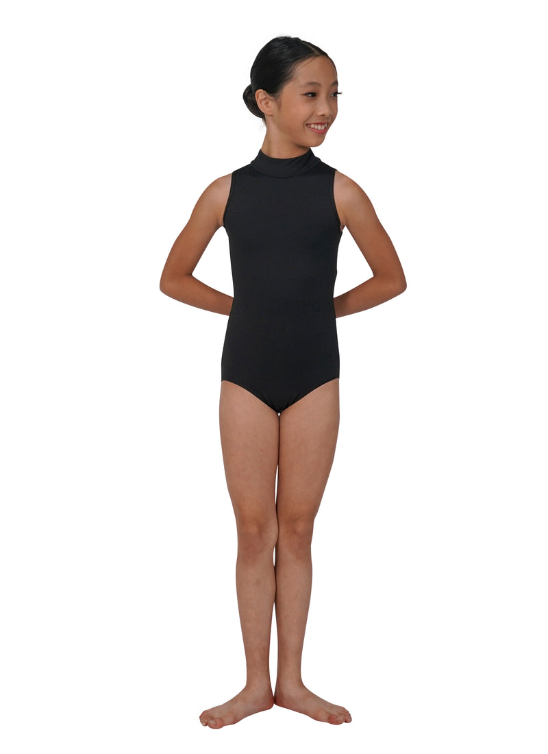 Danz N Motion Nude Camisole Body Liner : Kids and Adult Sizes – Peggy Sues  Kids